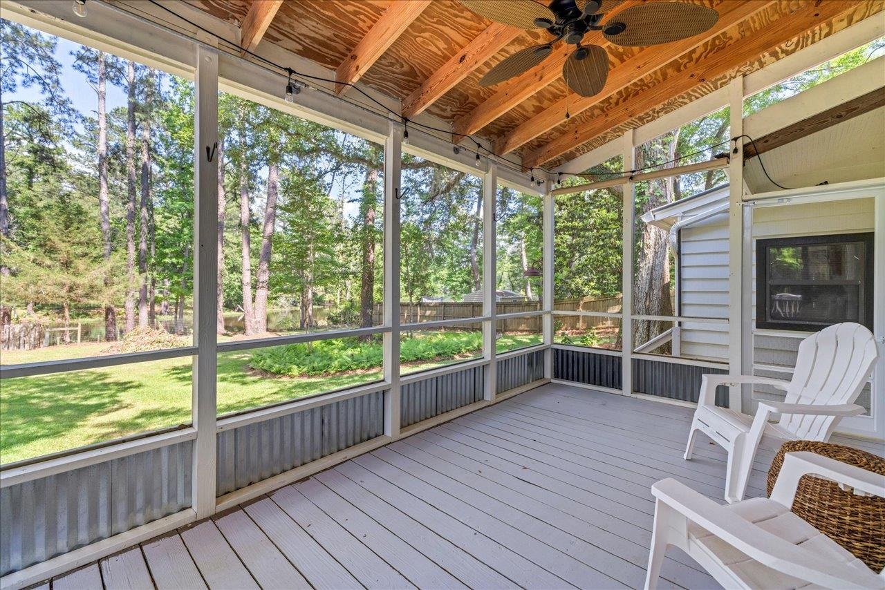 4310 Rabbit Pond Road Tallahassee, FL 32309 - Photo 20 of 56 Gallery Image 20