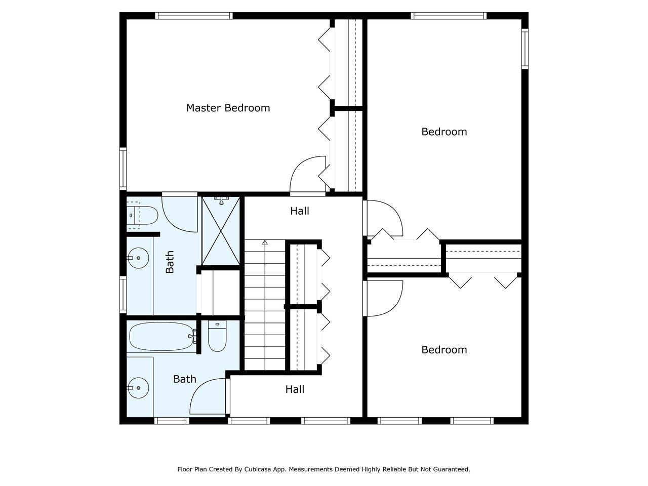 4310 Rabbit Pond Road Tallahassee, FL 32309 - Photo 2 of 56 Gallery Image 2