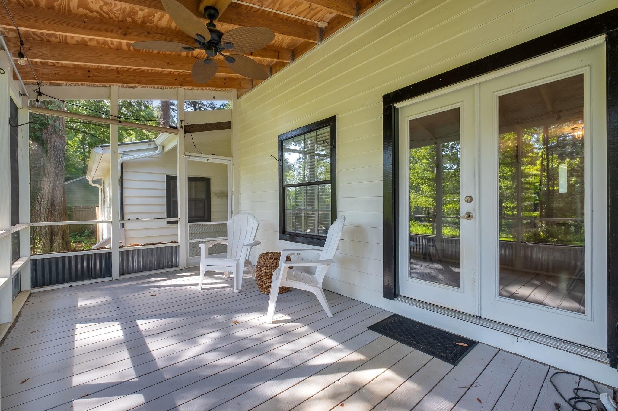 4310 Rabbit Pond Road Tallahassee, FL 32309 - Photo 21 of 56 Gallery Image 21