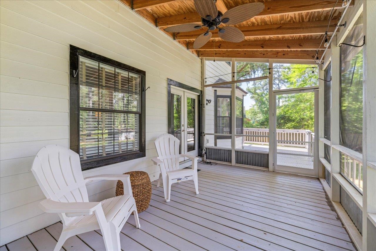 4310 Rabbit Pond Road Tallahassee, FL 32309 - Photo 22 of 56 Gallery Image 22