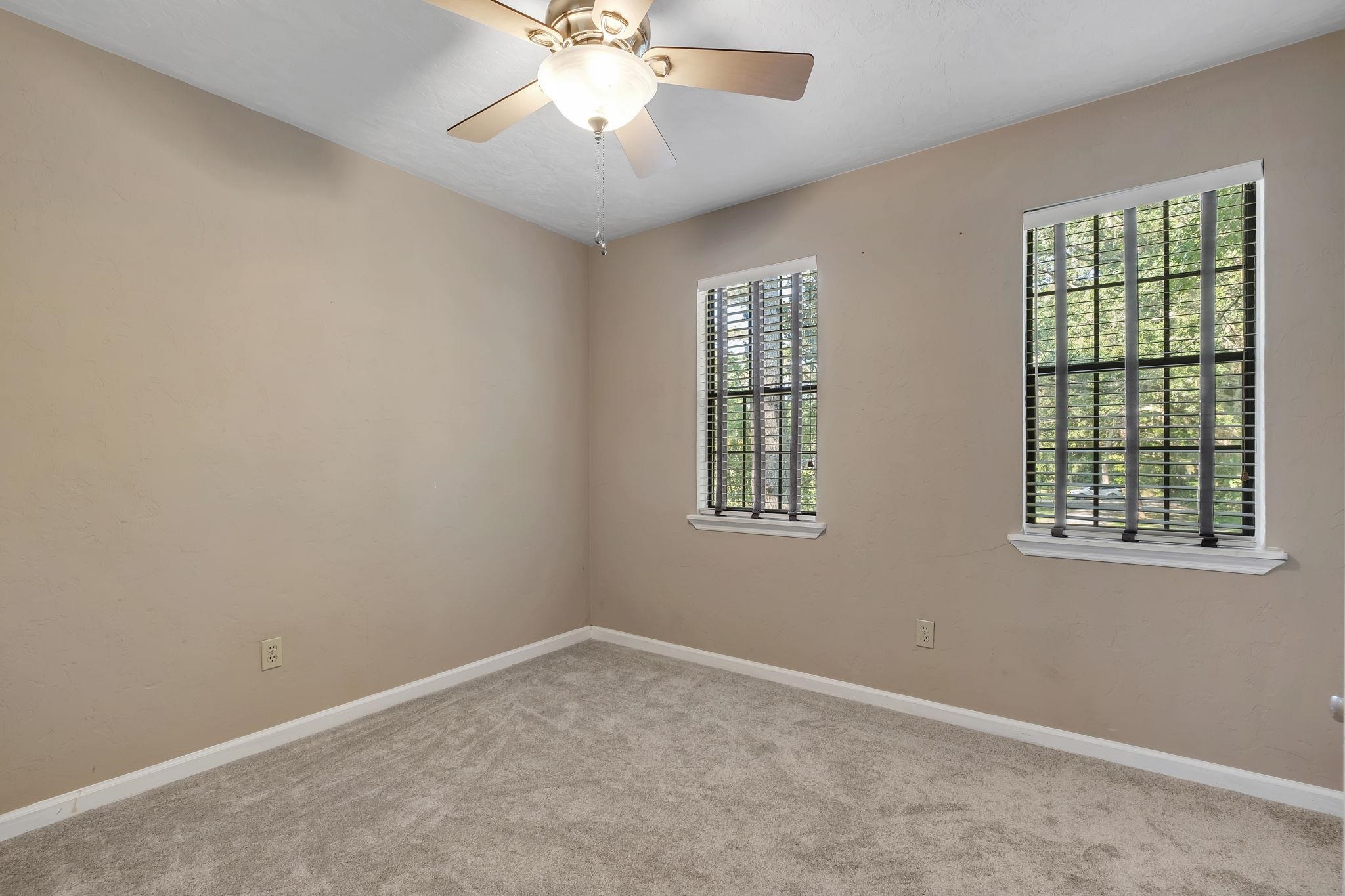 4310 Rabbit Pond Road Tallahassee, FL 32309 - Photo 23 of 56 Gallery Image 23