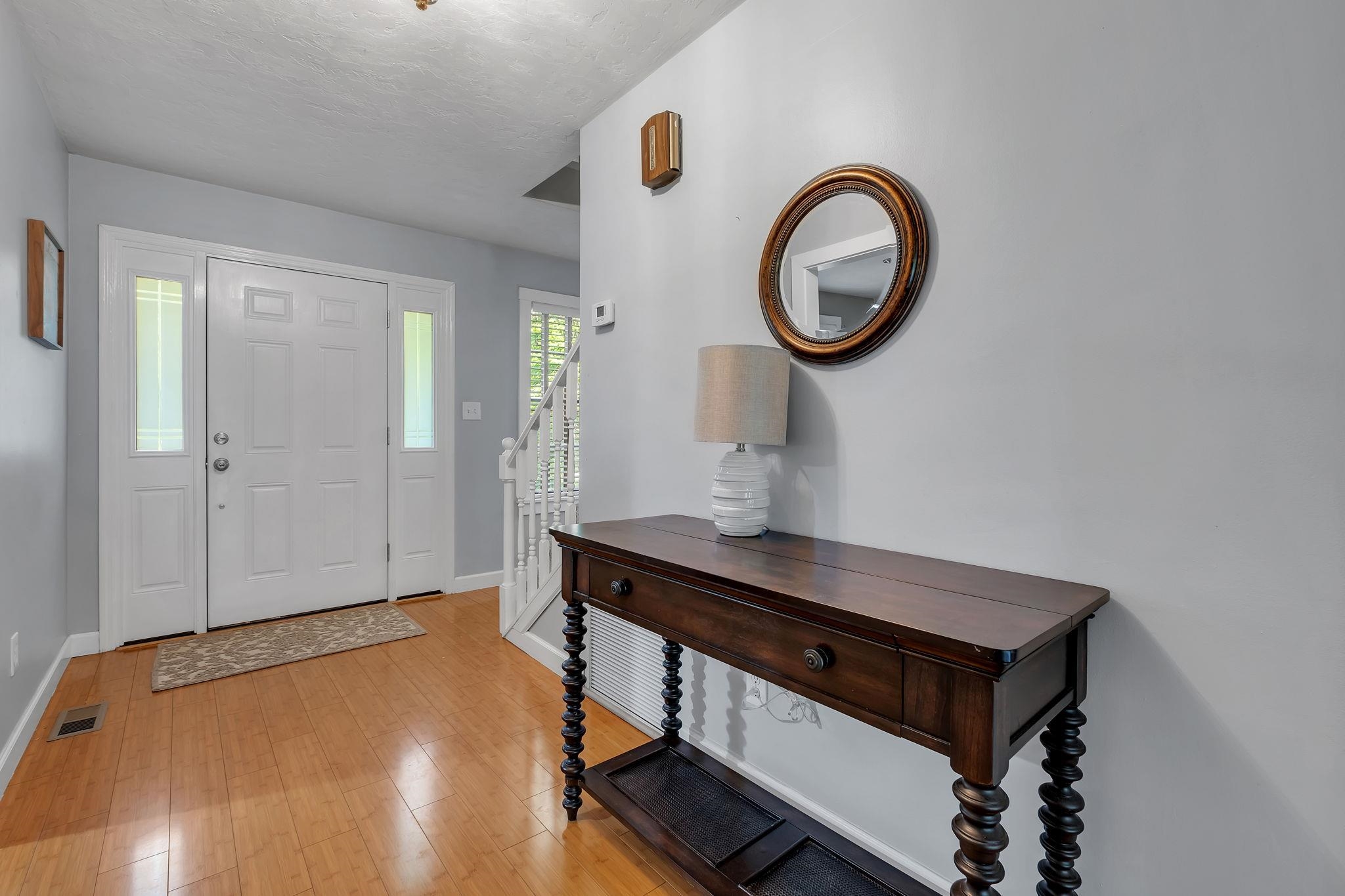4310 Rabbit Pond Road Tallahassee, FL 32309 - Photo 24 of 56 Gallery Image 24