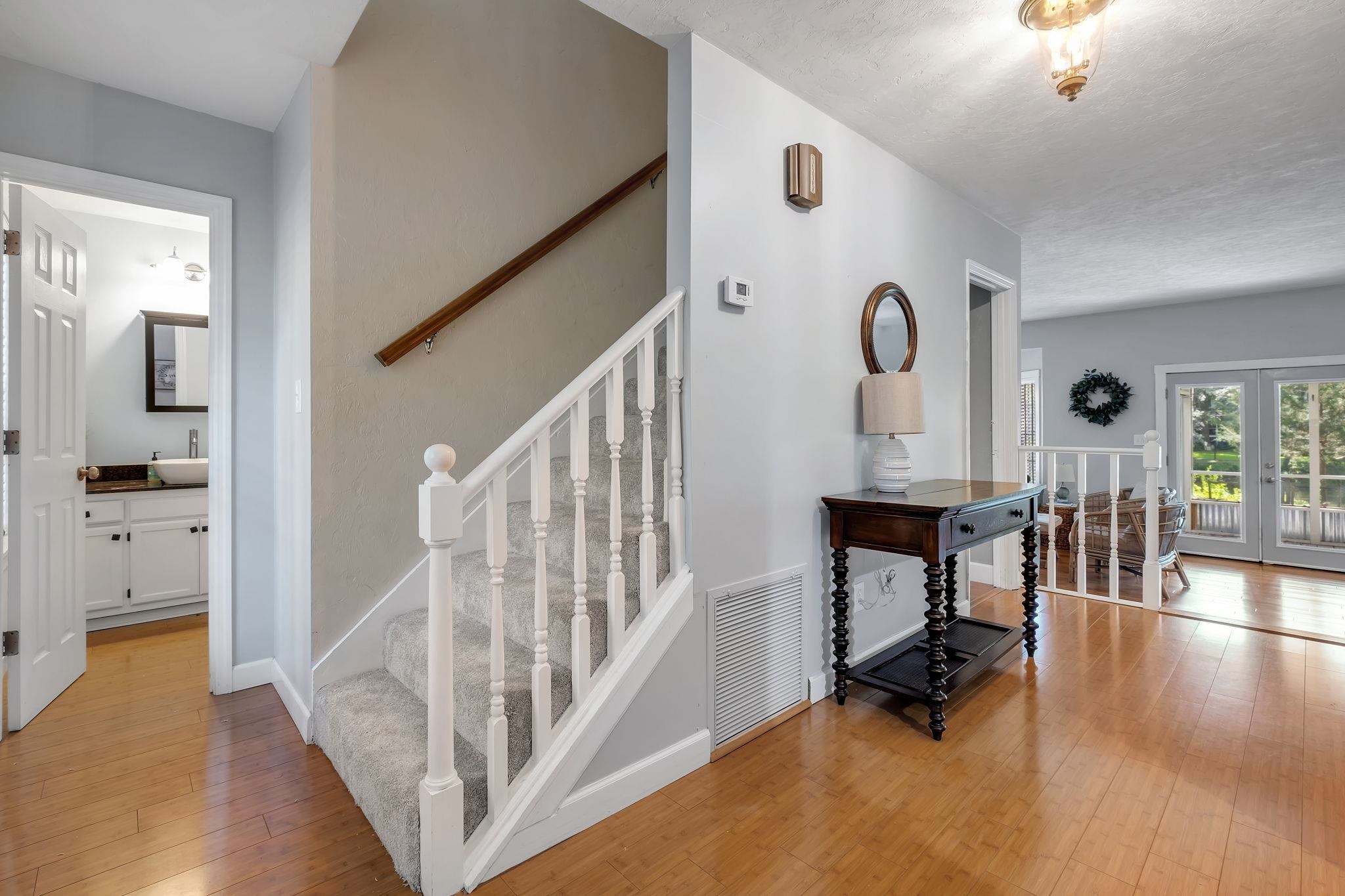 4310 Rabbit Pond Road Tallahassee, FL 32309 - Photo 25 of 56 Gallery Image 25