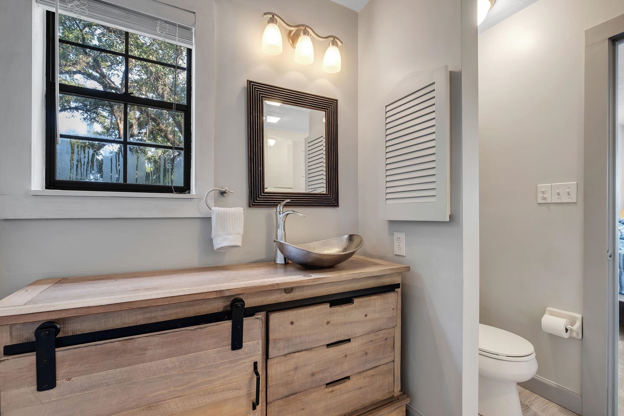 4310 Rabbit Pond Road Tallahassee, FL 32309 - Photo 26 of 56 Gallery Image 26