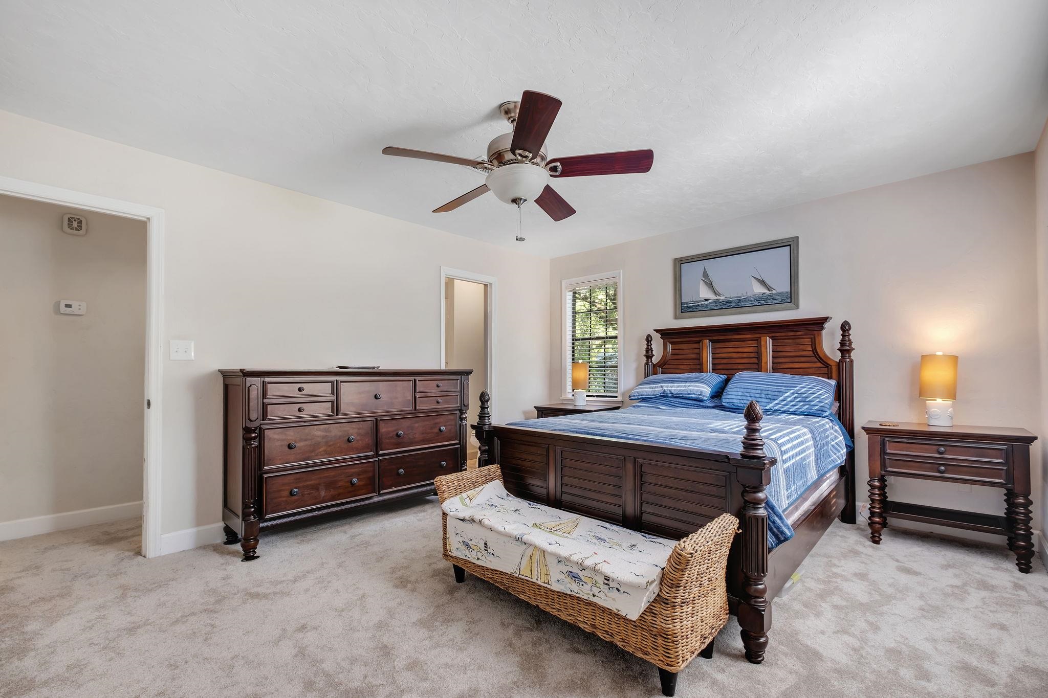 4310 Rabbit Pond Road Tallahassee, FL 32309 - Photo 27 of 56 Gallery Image 27
