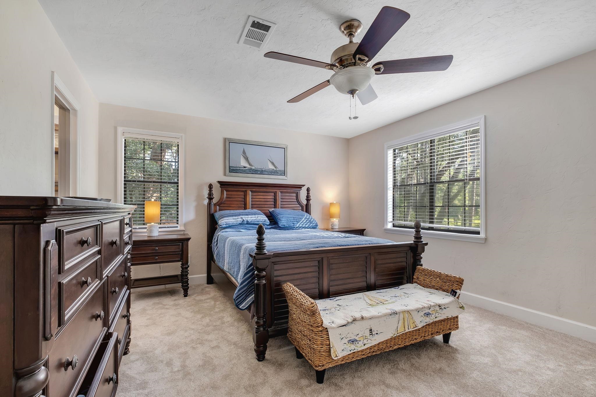 4310 Rabbit Pond Road Tallahassee, FL 32309 - Photo 28 of 56 Gallery Image 28
