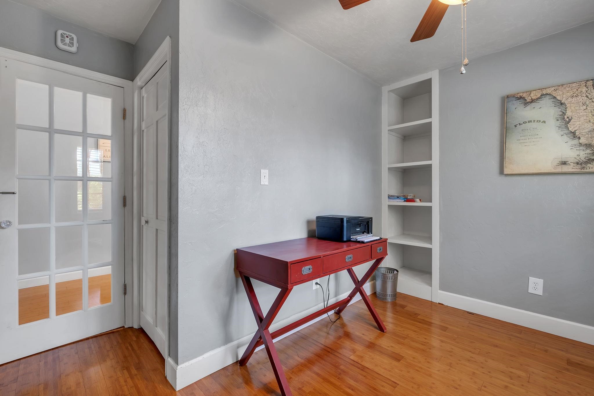 4310 Rabbit Pond Road Tallahassee, FL 32309 - Photo 29 of 56 Gallery Image 29
