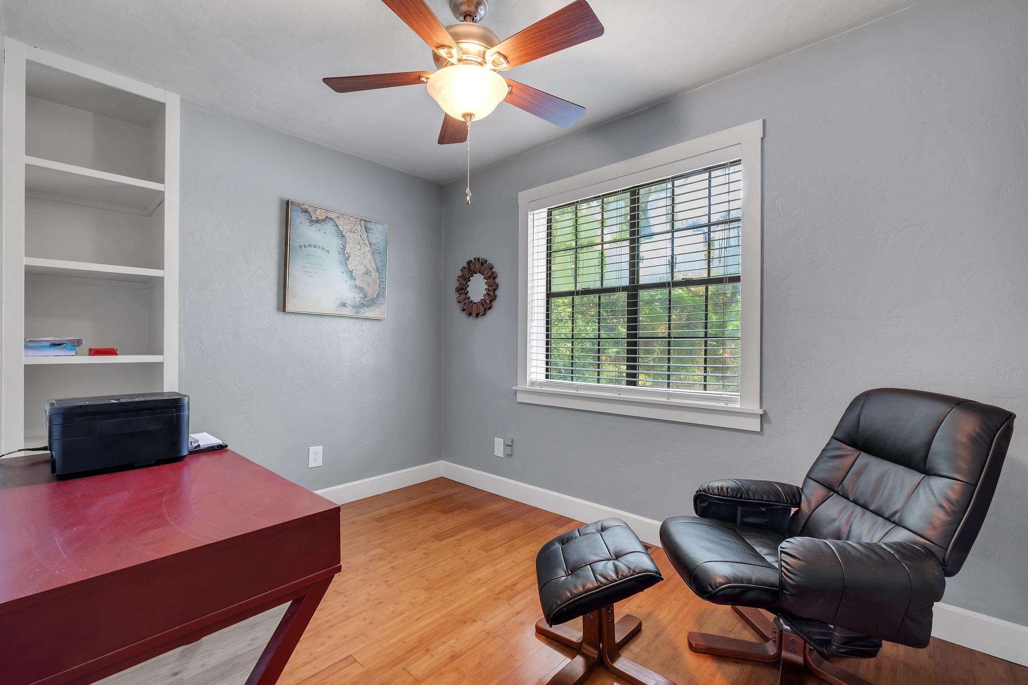 4310 Rabbit Pond Road Tallahassee, FL 32309 - Photo 30 of 56 Gallery Image 30