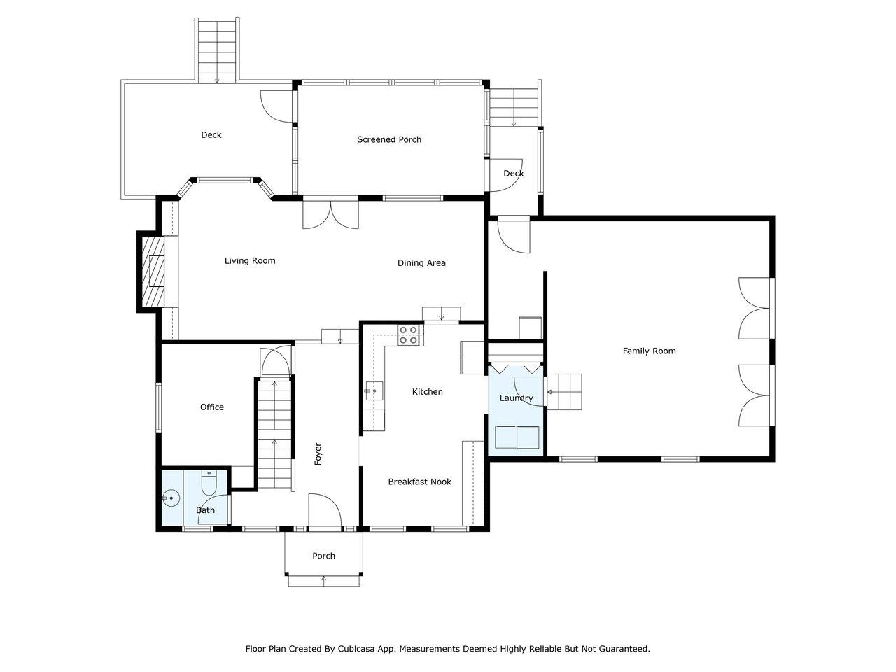 4310 Rabbit Pond Road Tallahassee, FL 32309 - Photo 3 of 56 Gallery Image 3