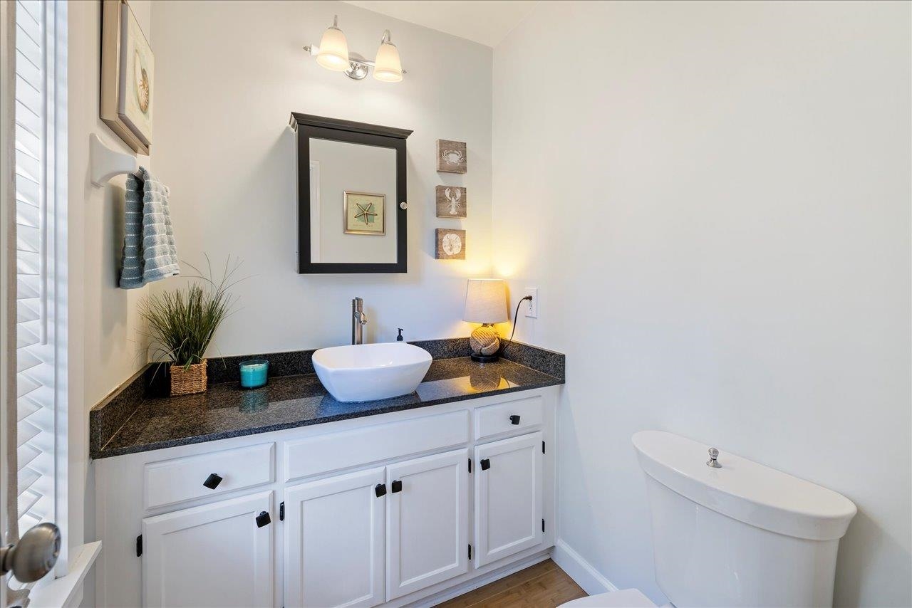 4310 Rabbit Pond Road Tallahassee, FL 32309 - Photo 31 of 56 Gallery Image 31