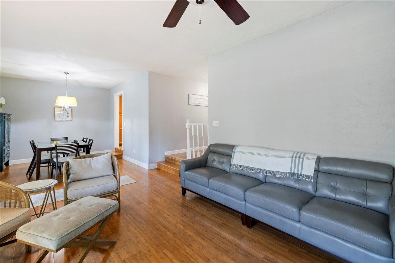4310 Rabbit Pond Road Tallahassee, FL 32309 - Photo 32 of 56 Gallery Image 32