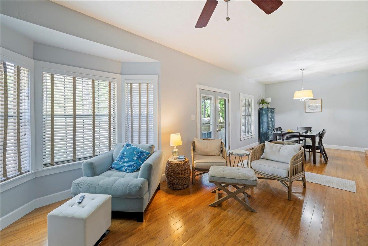 4310 Rabbit Pond Road Tallahassee, FL 32309 - Photo 33 of 56 Gallery Image 33