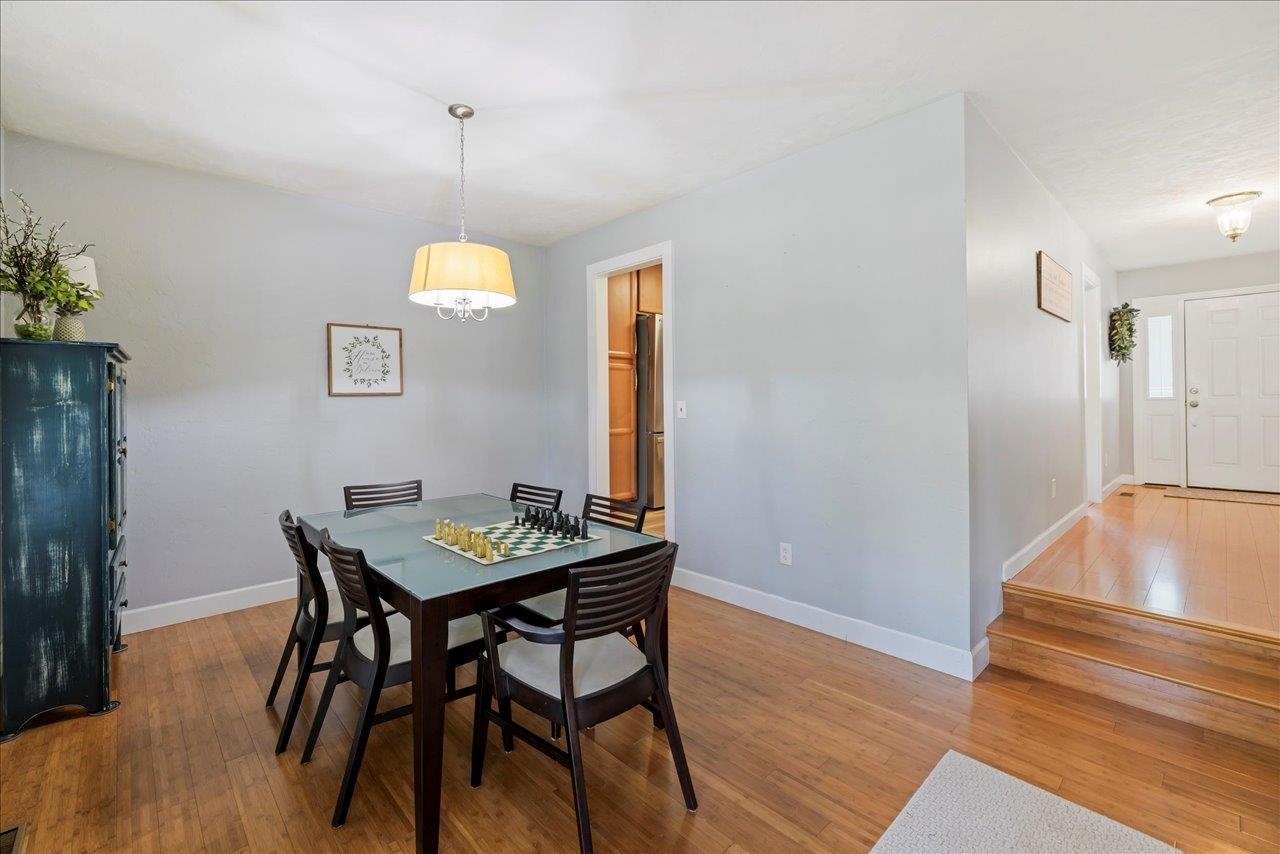 4310 Rabbit Pond Road Tallahassee, FL 32309 - Photo 34 of 56 Gallery Image 34