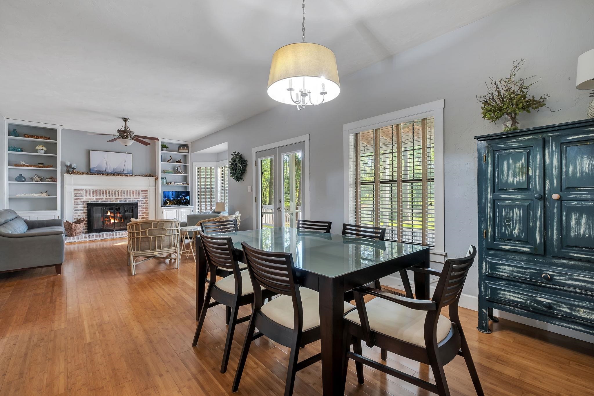 4310 Rabbit Pond Road Tallahassee, FL 32309 - Photo 35 of 56 Gallery Image 35