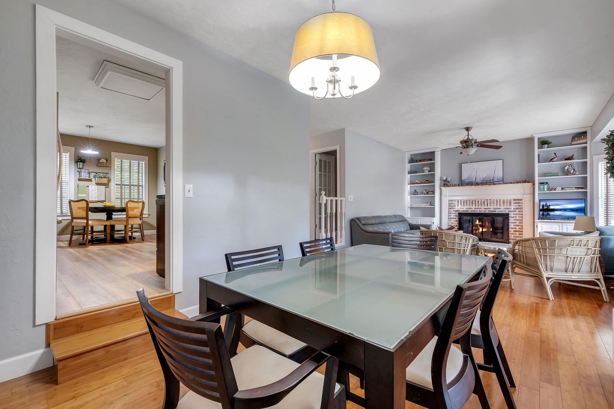 4310 Rabbit Pond Road Tallahassee, FL 32309 - Photo 36 of 56 Gallery Image 36