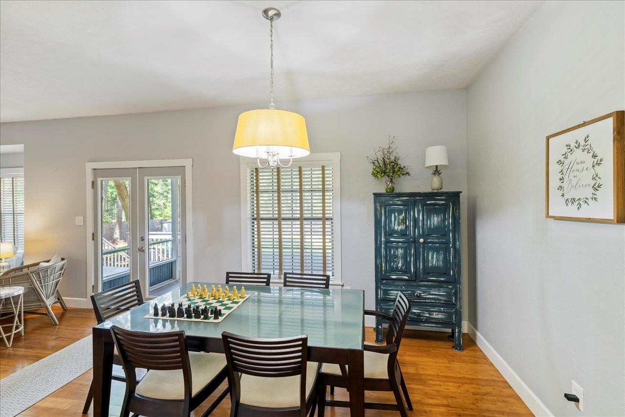 4310 Rabbit Pond Road Tallahassee, FL 32309 - Photo 37 of 56 Gallery Image 37