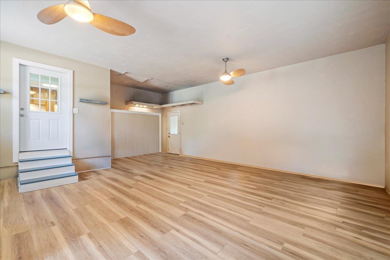 4310 Rabbit Pond Road Tallahassee, FL 32309 - Photo 38 of 56 Gallery Image 38