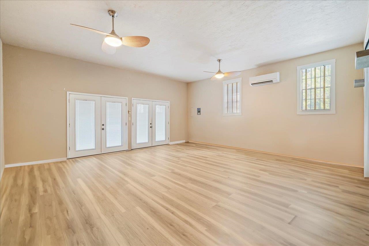 4310 Rabbit Pond Road Tallahassee, FL 32309 - Photo 39 of 56 Gallery Image 39