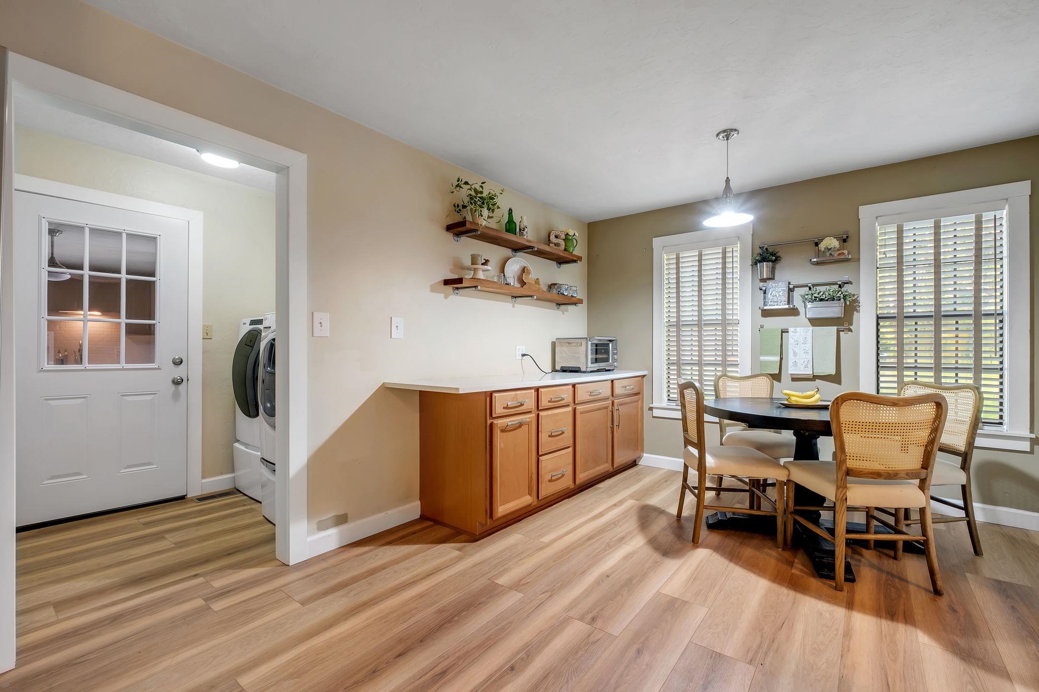 4310 Rabbit Pond Road Tallahassee, FL 32309 - Photo 41 of 56 Gallery Image 41