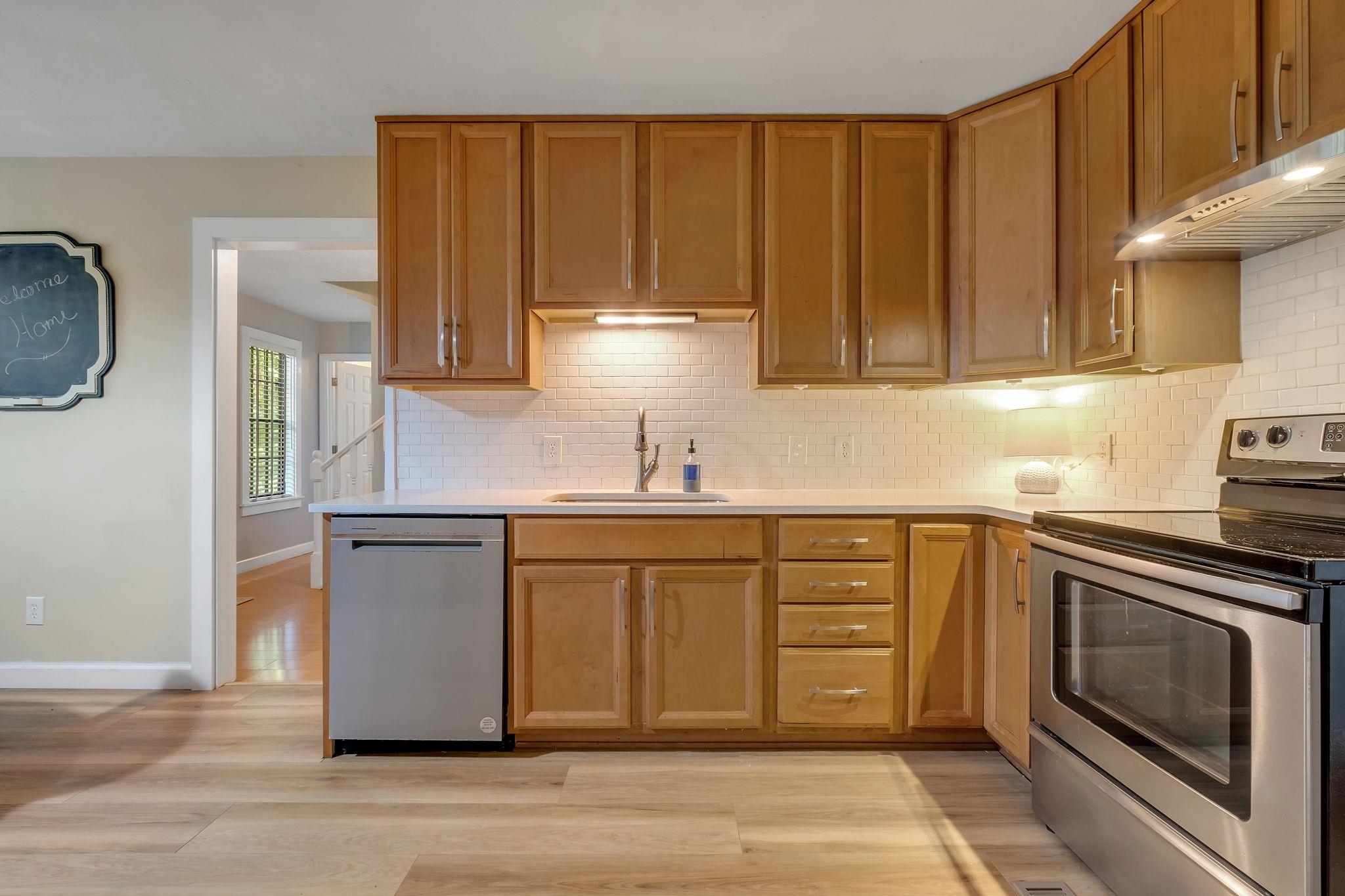4310 Rabbit Pond Road Tallahassee, FL 32309 - Photo 43 of 56 Gallery Image 43