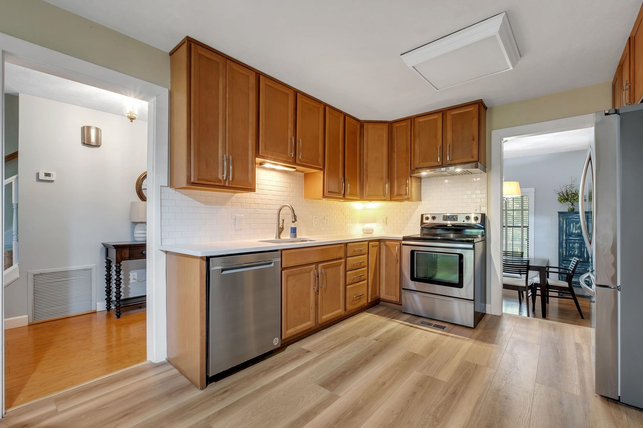 4310 Rabbit Pond Road Tallahassee, FL 32309 - Photo 45 of 56 Gallery Image 45