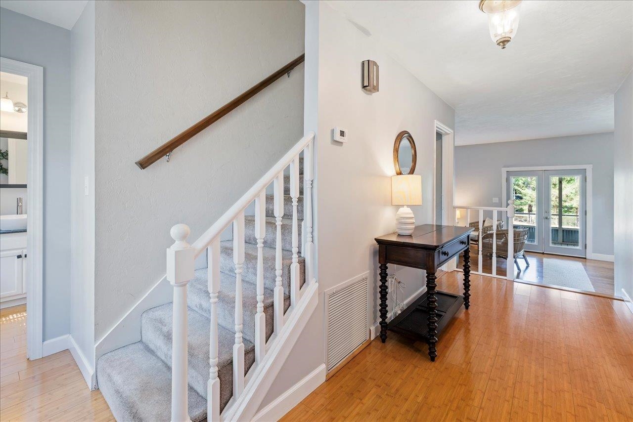 4310 Rabbit Pond Road Tallahassee, FL 32309 - Photo 46 of 56 Gallery Image 46