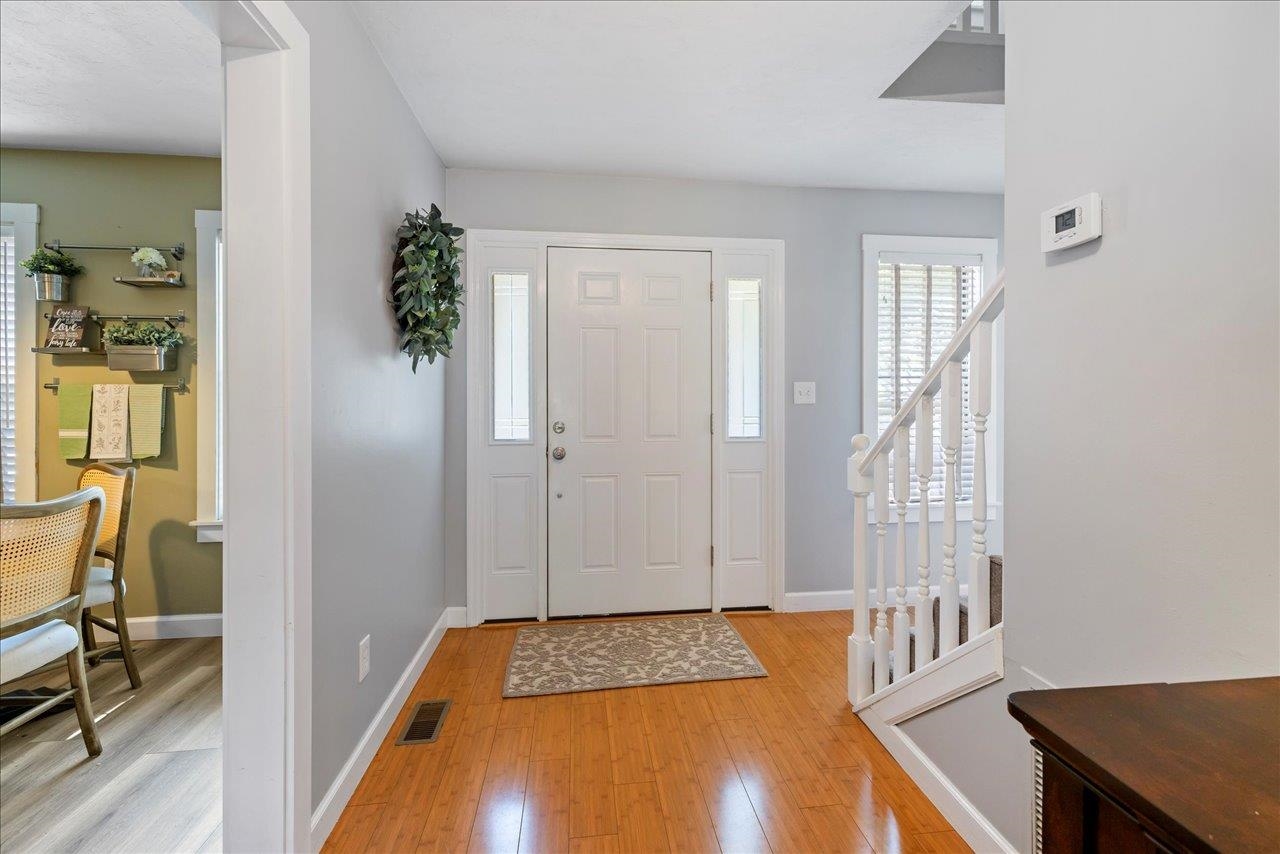 4310 Rabbit Pond Road Tallahassee, FL 32309 - Photo 47 of 56 Gallery Image 47