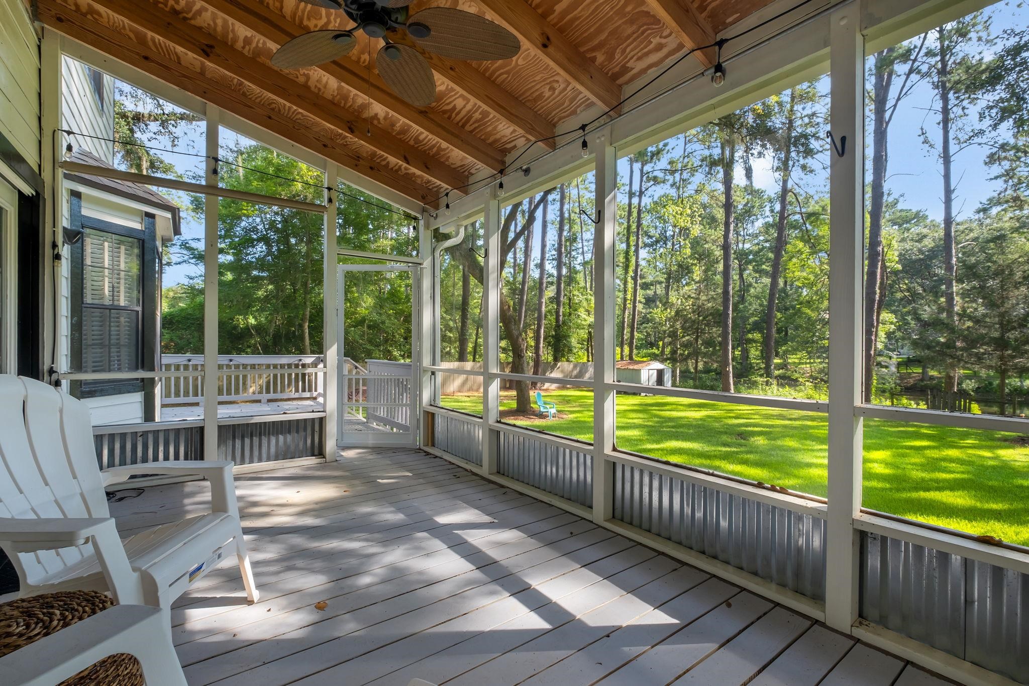 4310 Rabbit Pond Road Tallahassee, FL 32309 - Photo 48 of 56 Gallery Image 48