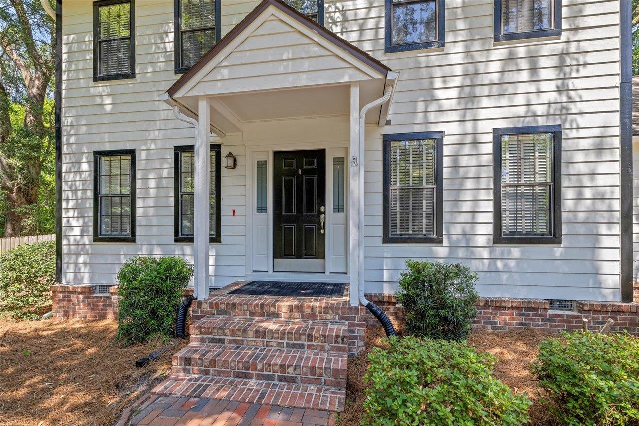 4310 Rabbit Pond Road Tallahassee, FL 32309 - Photo 49 of 56 Gallery Image 49