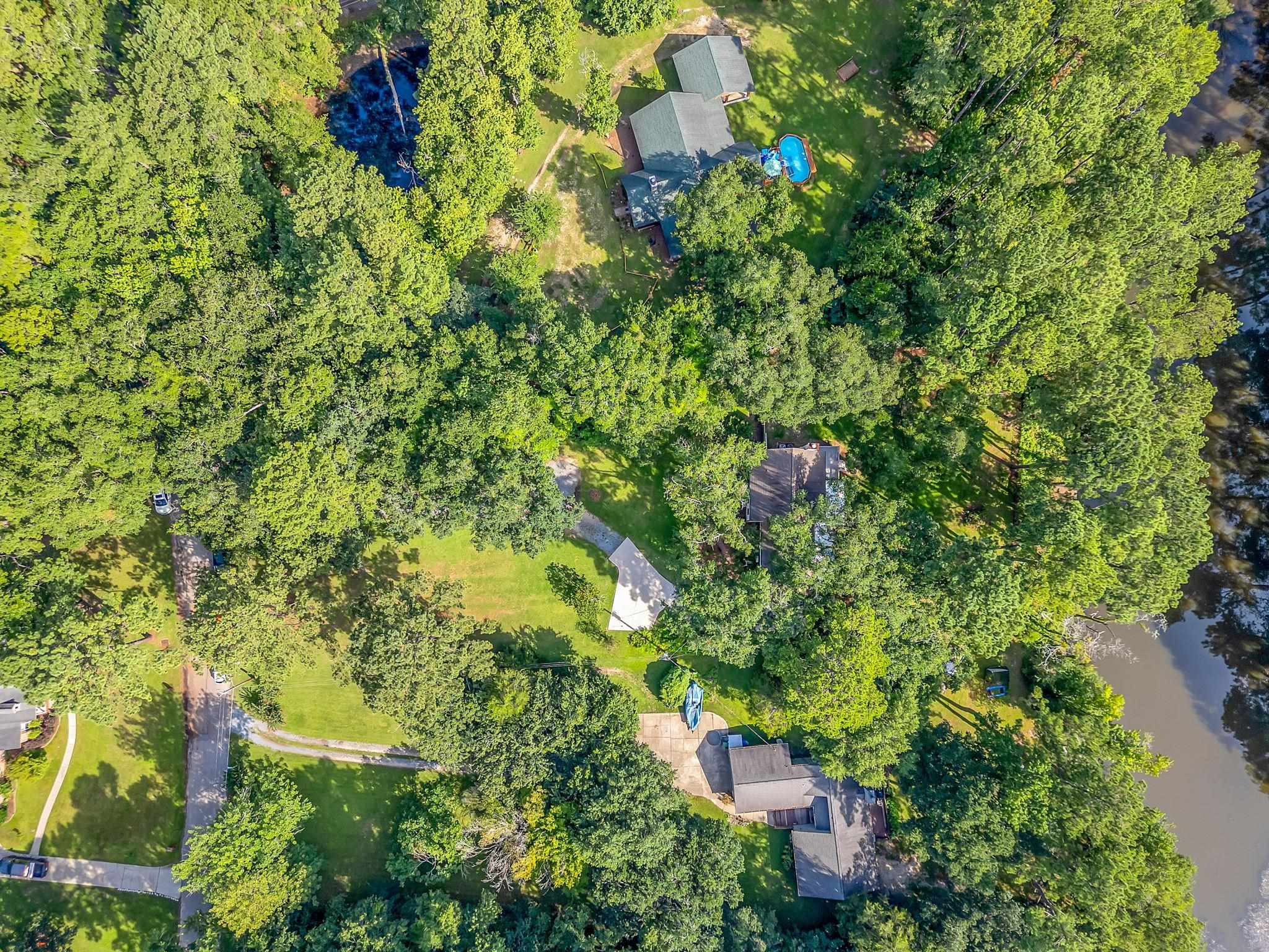 4310 Rabbit Pond Road Tallahassee, FL 32309 - Photo 5 of 56 Gallery Image 5