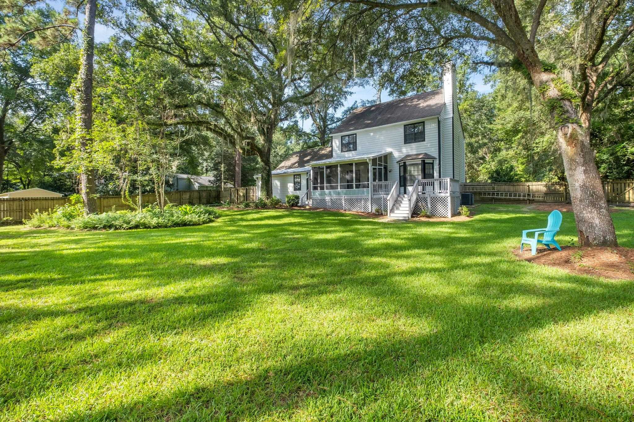 4310 Rabbit Pond Road Tallahassee, FL 32309 - Photo 52 of 56 Gallery Image 52