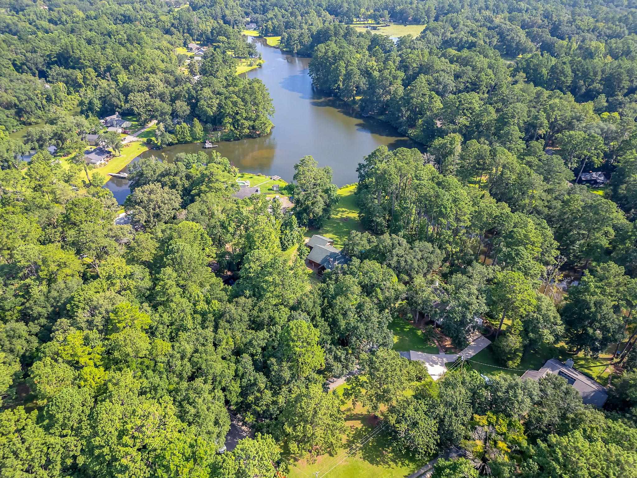 4310 Rabbit Pond Road Tallahassee, FL 32309 - Photo 53 of 56 Gallery Image 53