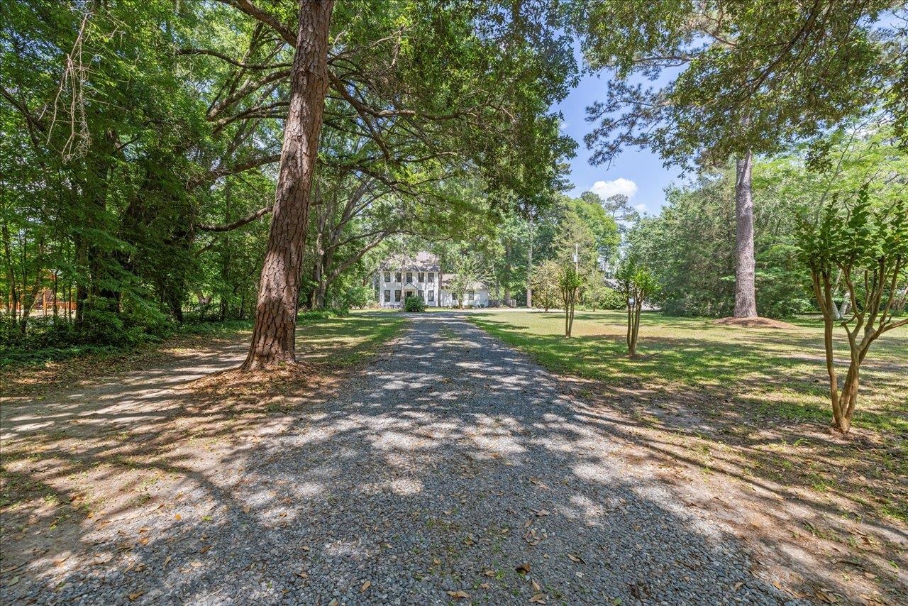 4310 Rabbit Pond Road Tallahassee, FL 32309 - Photo 56 of 56 Gallery Image 56