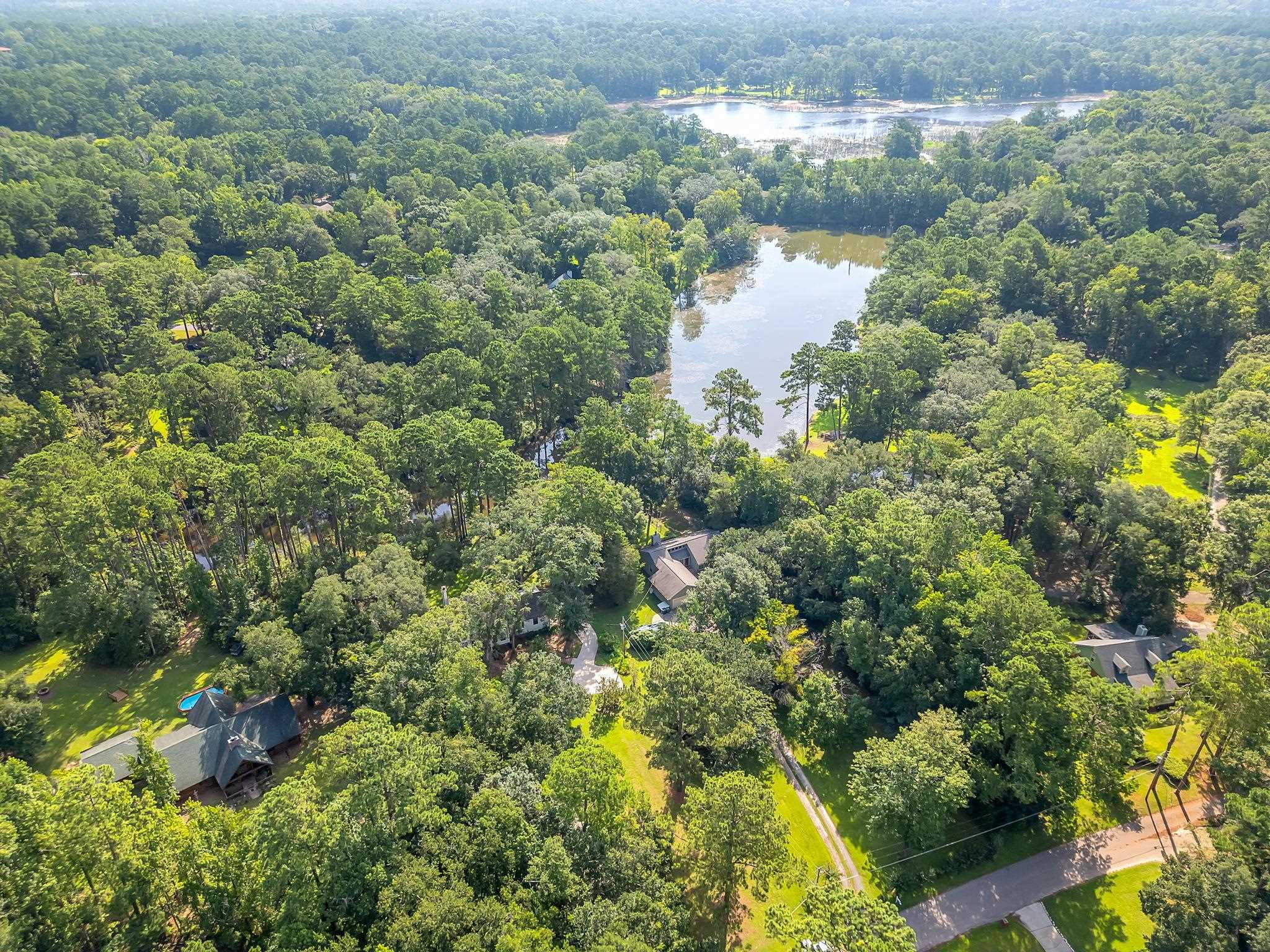 4310 Rabbit Pond Road Tallahassee, FL 32309 - Photo 7 of 56 Gallery Image 7