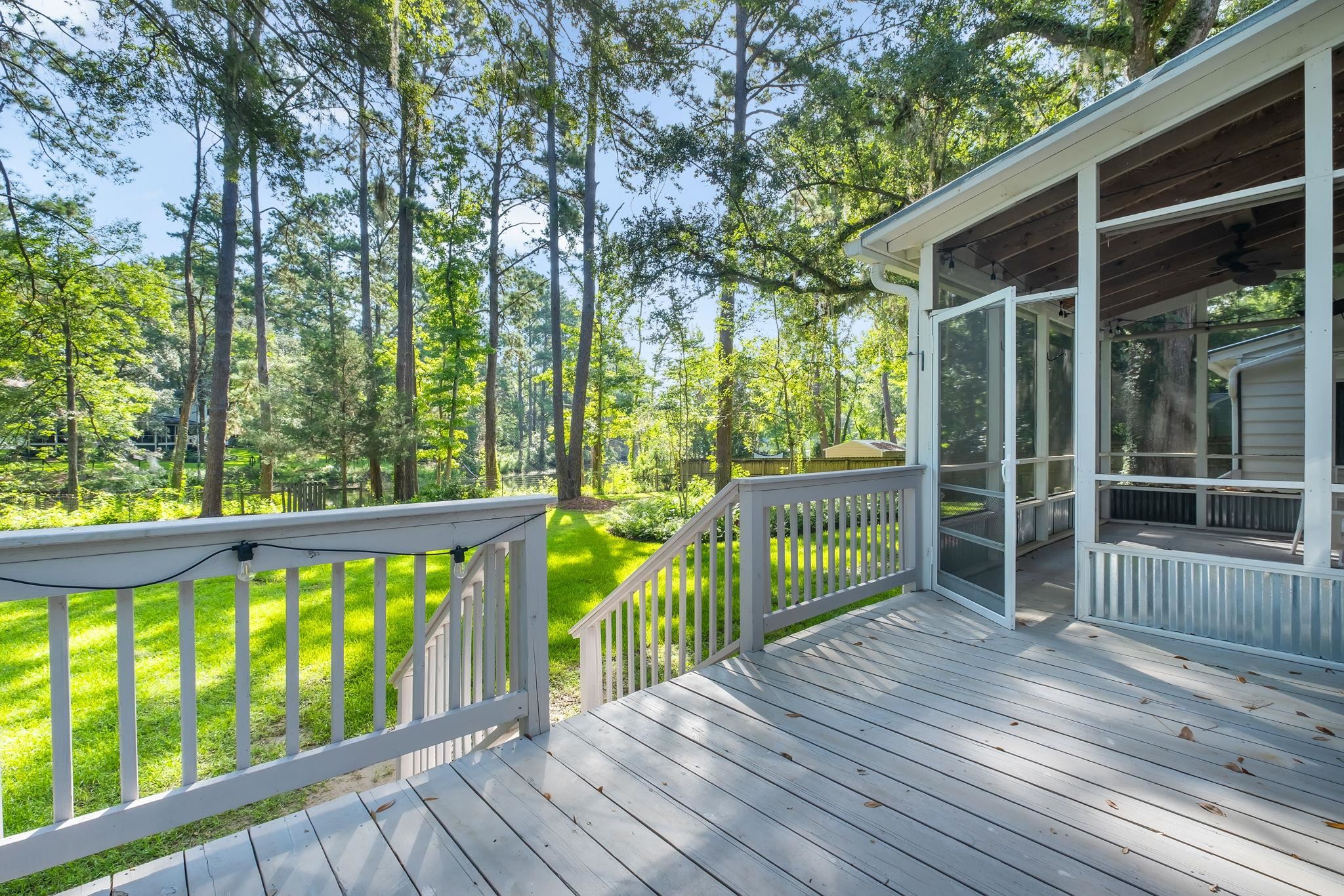 4310 Rabbit Pond Road Tallahassee, FL 32309 - Photo 9 of 56 Gallery Image 9