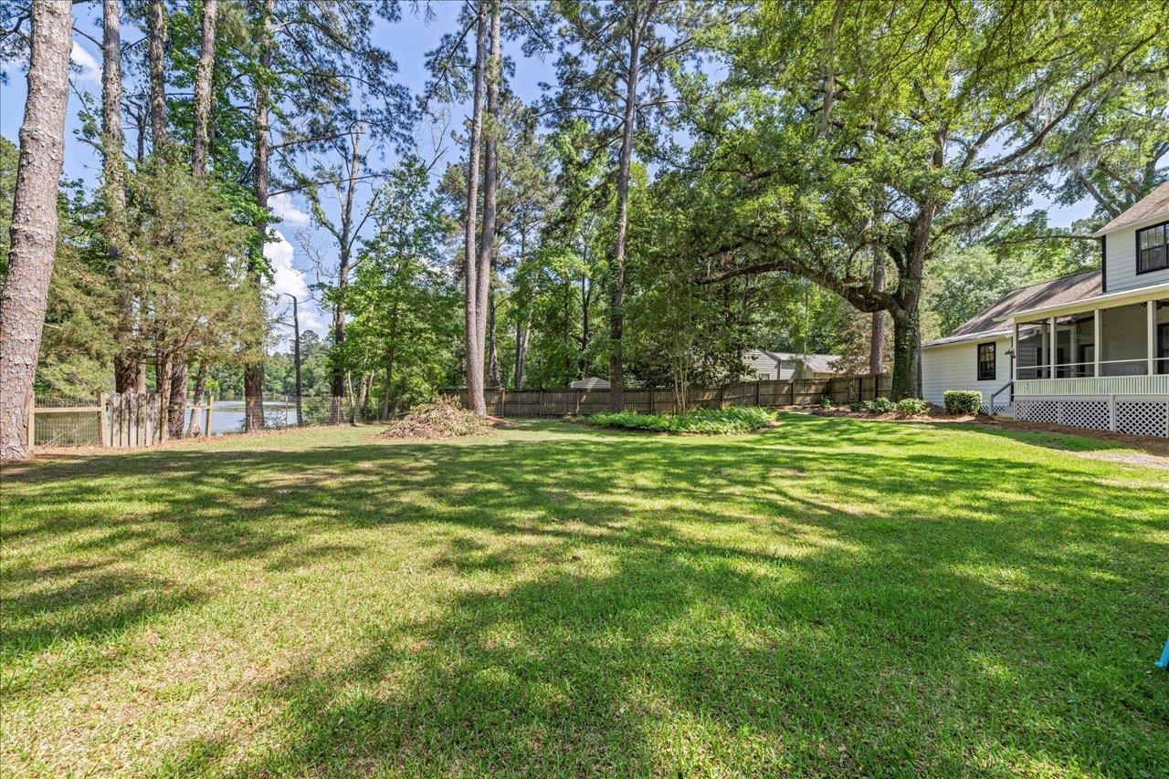 4310 Rabbit Pond Road Tallahassee, FL 32309 - Photo 10 of 56 Gallery Image 10