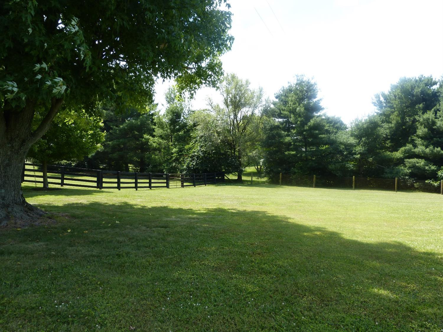 311 Bourbon Acres Road Paris, KY 40361 - Photo 28 of 72 Photo 28