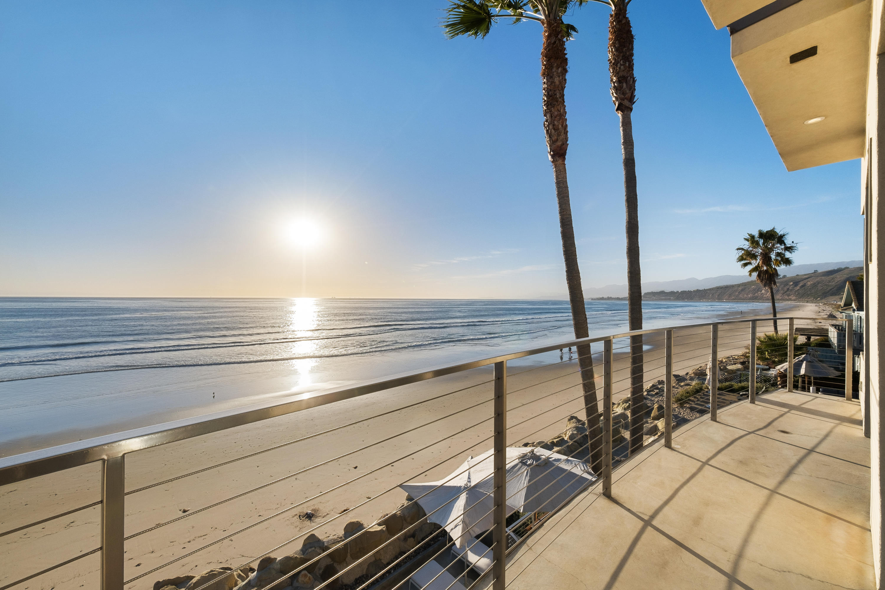 Undisclosed Address Ventura, CA 93001 - Photo 14 of 14 68_10179853_133719_133719-EI-155