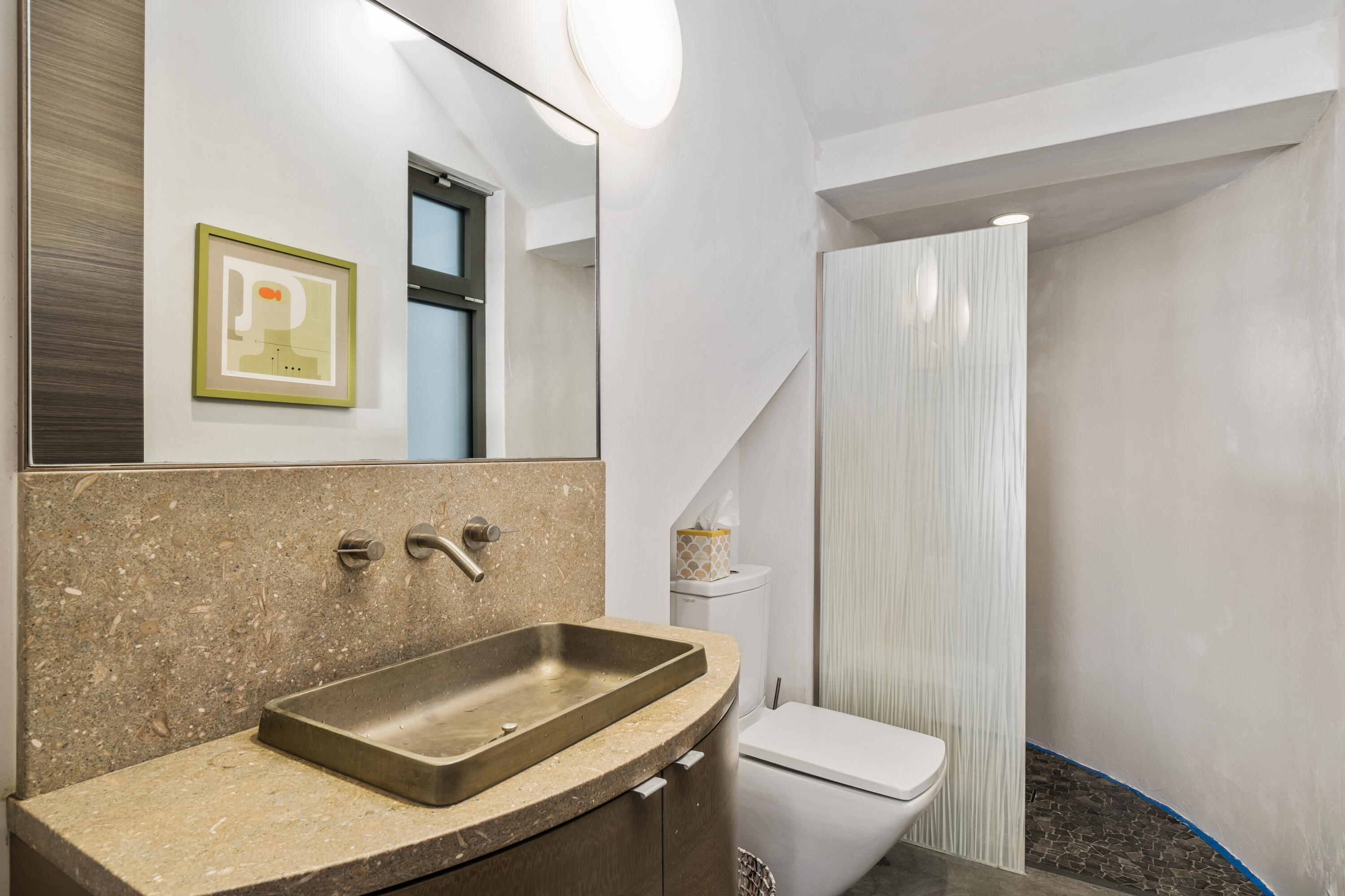 Undisclosed Address Ventura, CA 93001 - Photo 6 of 14 47_10179825_133719_133719-EI-134