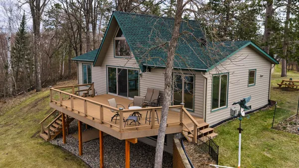 $429,000 | 13233 Wonder Green Lane Southeast, Bemidji, MN 56601