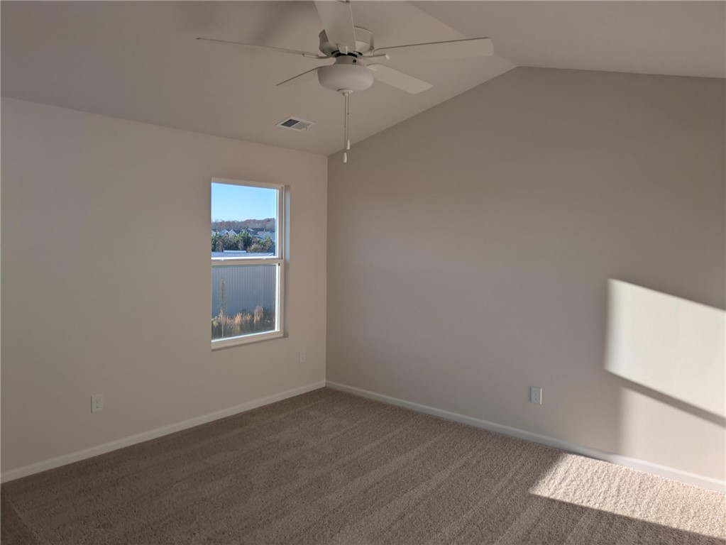 132 Cotesworth Street Pendleton, SC 29670 - Photo 11 of 19