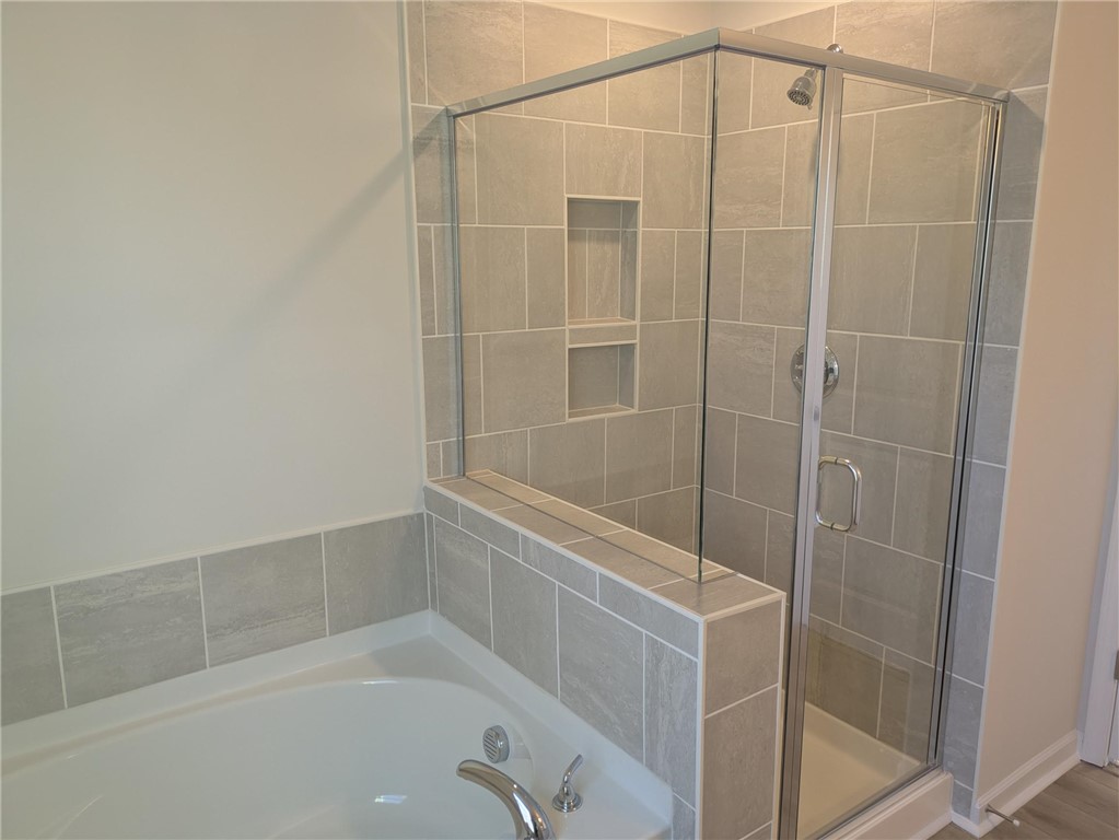 132 Cotesworth Street Pendleton, SC 29670 - Photo 12 of 19