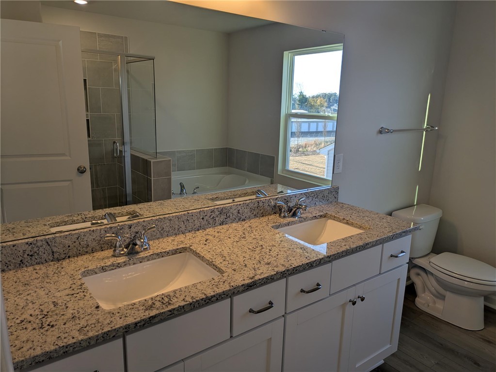 132 Cotesworth Street Pendleton, SC 29670 - Photo 13 of 19