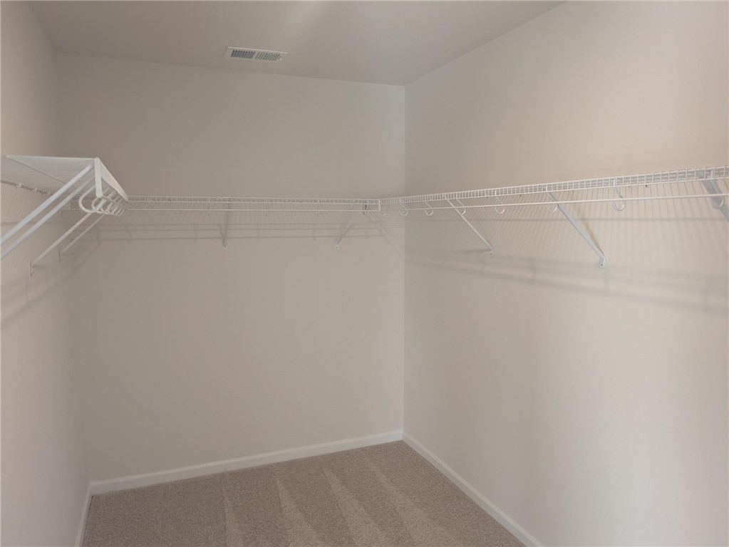 132 Cotesworth Street Pendleton, SC 29670 - Photo 14 of 19