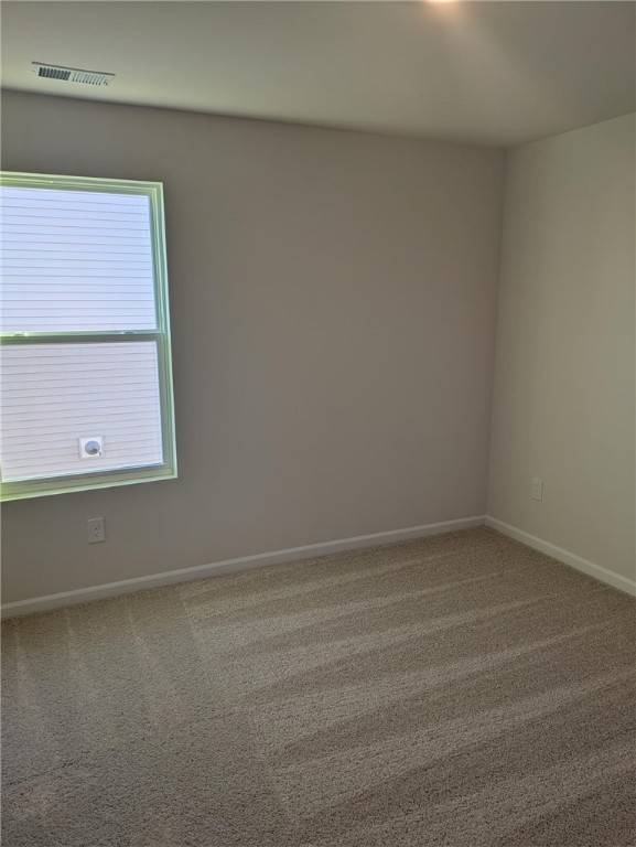 132 Cotesworth Street Pendleton, SC 29670 - Photo 15 of 19