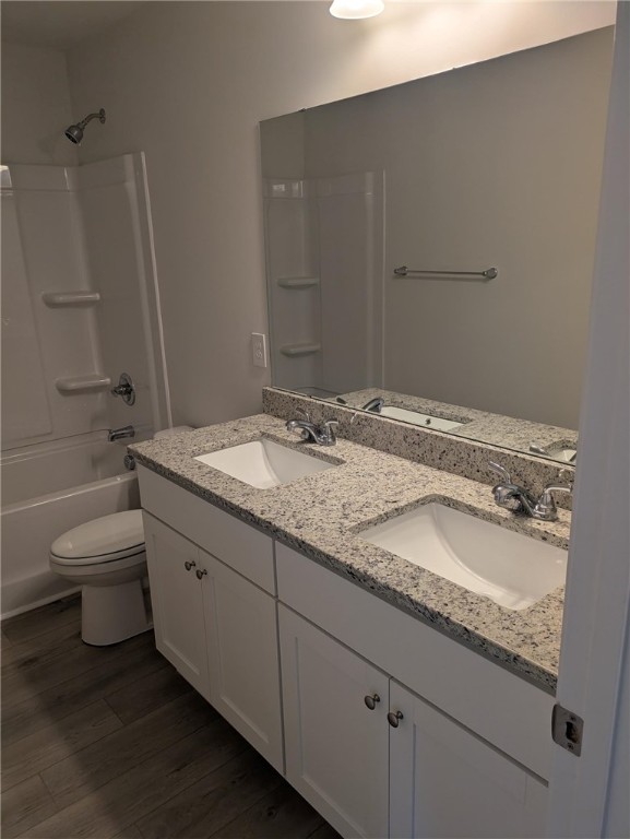 132 Cotesworth Street Pendleton, SC 29670 - Photo 16 of 19