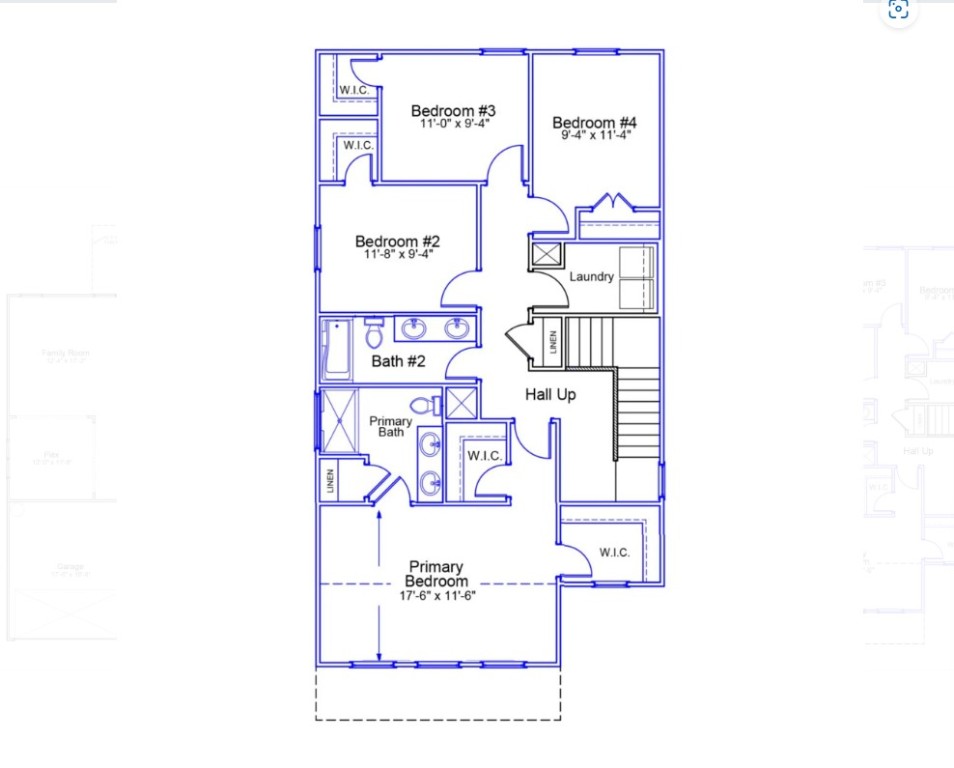 132 Cotesworth Street Pendleton, SC 29670 - Photo 18 of 19