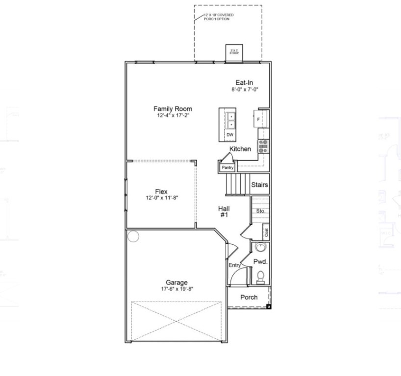 132 Cotesworth Street Pendleton, SC 29670 - Photo 19 of 19