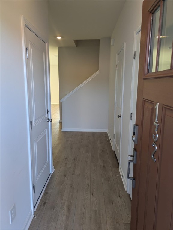 132 Cotesworth Street Pendleton, SC 29670 - Photo 3 of 19