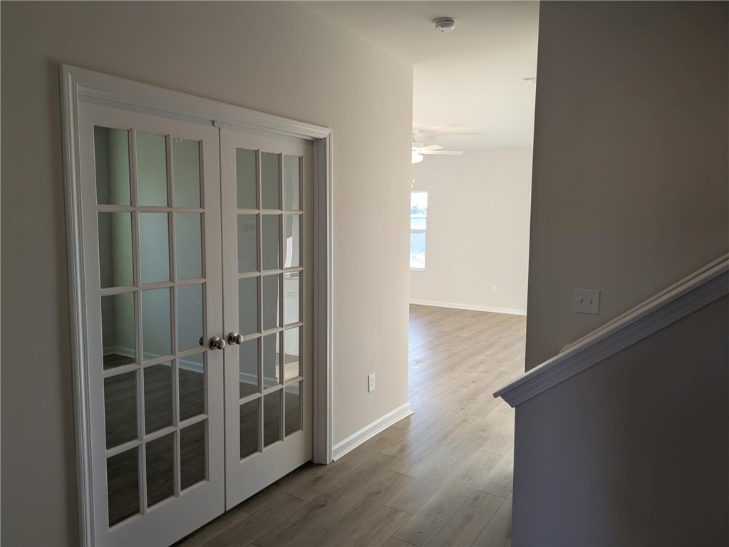 132 Cotesworth Street Pendleton, SC 29670 - Photo 4 of 19